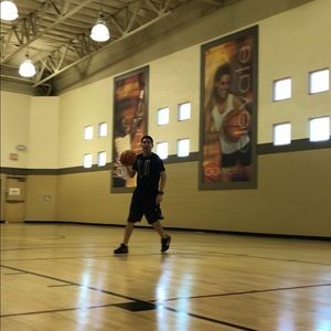 Meet your Posher, Ivan